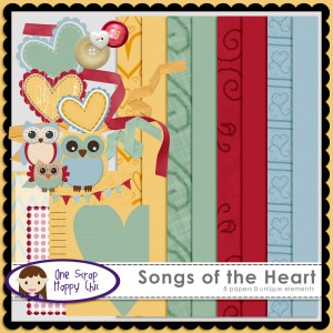 OSHC_Song_in_the_Heart_Preview